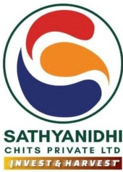 WhatsApp Image 2024-09-05 at 11.04.37 AM